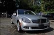2010 Mercedes-Benz C Class