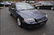 2004 Volvo S80