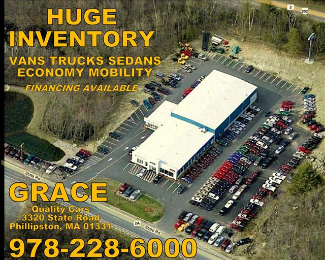 2003 Chevrolet Silverado 2500 for sale