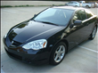 2002 Acura RSX