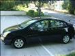 2010 Nissan Sentra