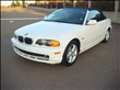 2002 BMW 3 series
