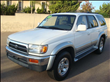 1998 Toyota 4Runner