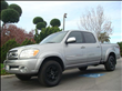 2006 Toyota Tundra