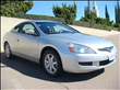 2004 Honda Accord