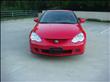 2004 Acura RSX