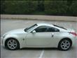 2004 Nissan 350Z