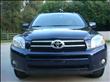 2006 Toyota RAV4