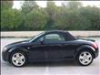 2001 Audi TT