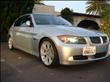 2006 BMW 3 series
