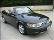 2001 Saab 9-3