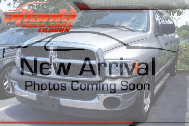 2003 Dodge Ram 1500 for sale