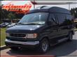 2000 Ford Econoline