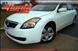 2007 Nissan Altima