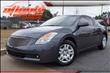 2009 Nissan Altima
