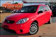 2005 Toyota Matrix