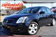 2009 Nissan Sentra