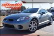2007 Mitsubishi Eclipse
