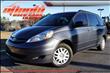 2007 Toyota Sienna