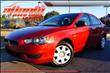 2009 Mitsubishi Lancer