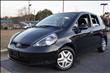 2008 Honda Fit