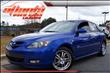 2008 Mazda 3