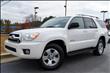 2008 Toyota 4Runner