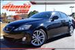 2006 Lexus IS 250