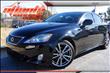 2008 Lexus IS 250