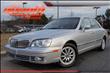 2004 Hyundai XG350