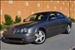 2003 Jaguar S-Type