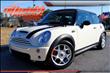 2006 MINI Cooper