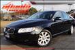 2009 Volvo S80