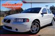 2009 Volvo S60