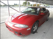 1997 Mitsubishi Eclipse