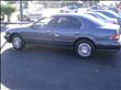 1998 Infiniti I30
