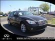 2012 Infiniti M37x