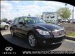 2012 Infiniti M37x