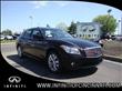 2012 Infiniti M37x