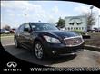 2012 Infiniti M37x