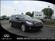 2012 Infiniti M37x