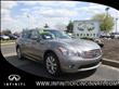 2012 Infiniti M37x