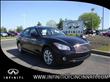 2012 Infiniti M37x