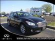 2012 Infiniti M37x