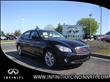 2012 Infiniti M37x