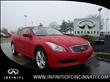 2010 Infiniti G37x