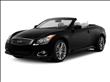 2011 Infiniti G37