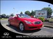 2010 Infiniti G37