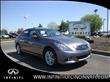2012 Infiniti G25x