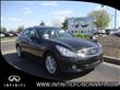 2012 Infiniti G25x